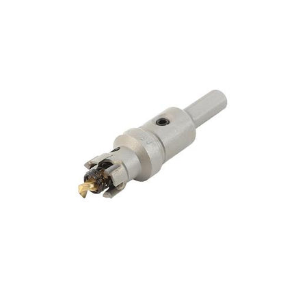 DONGHAI TCT Hole Saw 13mm–40mm