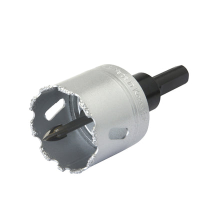 DONGHAI Tile Hole Saw 35mm–55mm