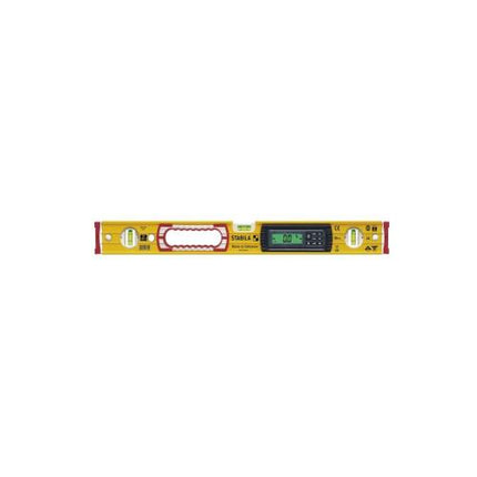 STABILA Digital Spirit Level 230–1200 mm