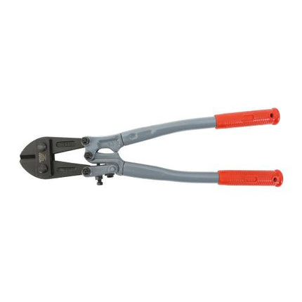 SMATO Bolt Cutter MCC Type