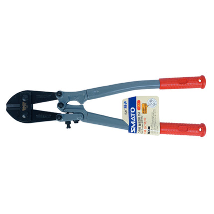 SMATO Bolt Cutter MCC Type