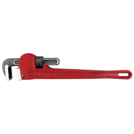 SMATO Pipe Wrench