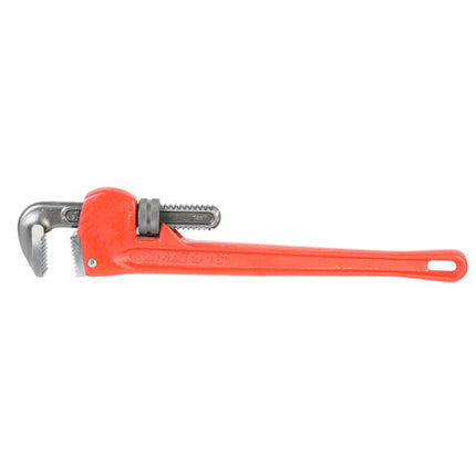 SMATO Pipe Wrench