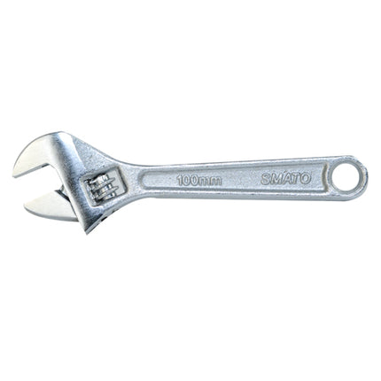 SMATO Adjustable Wrench