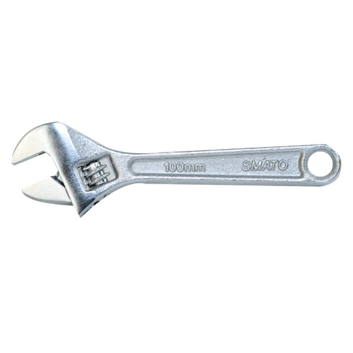 SMATO Adjustable Wrench