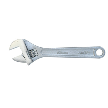SMATO Adjustable Wrench