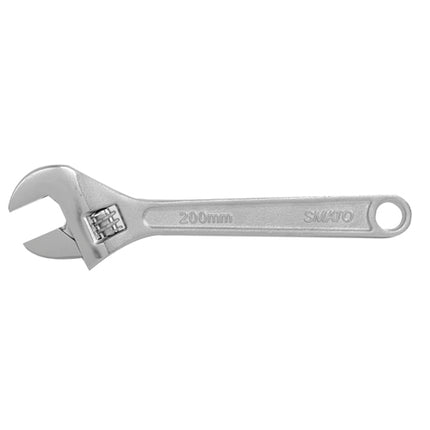 SMATO Adjustable Wrench