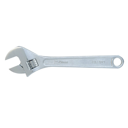 SMATO Adjustable Wrench