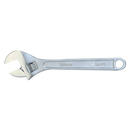 SMATO Adjustable Wrench