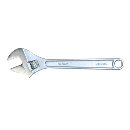 SMATO Adjustable Wrench