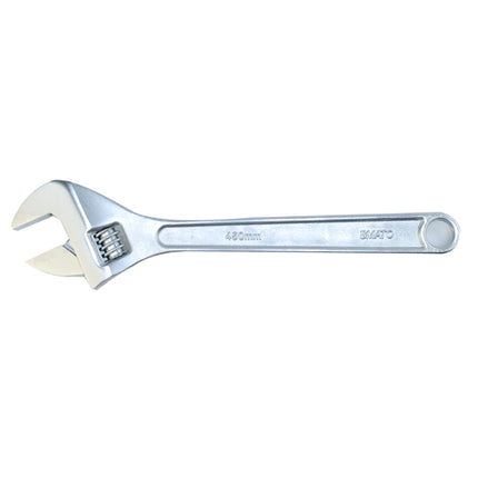 SMATO Adjustable Wrench