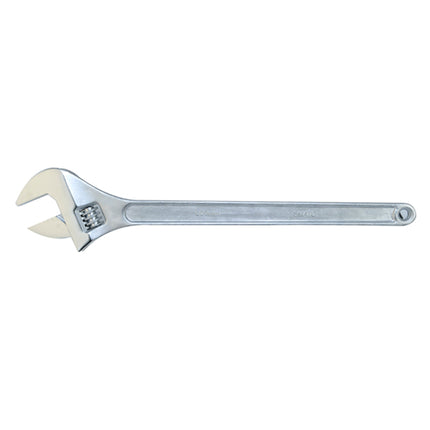 SMATO Adjustable Wrench
