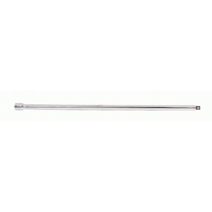 SESHIN BUFFALO Extension Bar Long 38EX