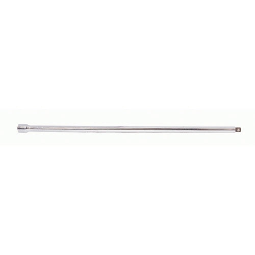 SESHIN BUFFALO Extension Bar Long 38EX