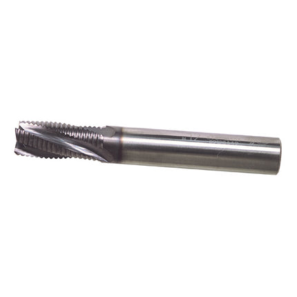 YG-1 Carbide Roughing End Mill (X-Power S)