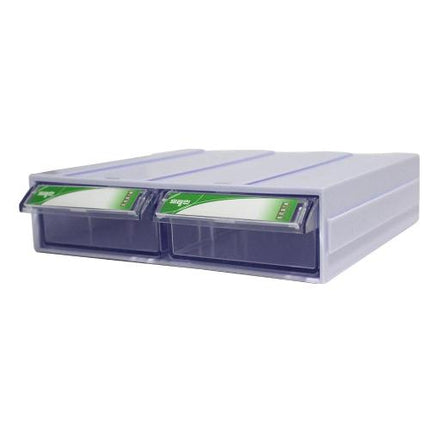 JUNGANG Parts Bin Cabinet CA-501