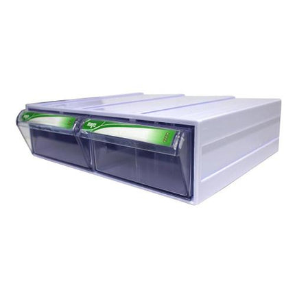 JUNGANG Parts Bin Cabinet CA-502