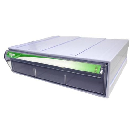 JUNGANG Parts Bin Cabinet CA-503