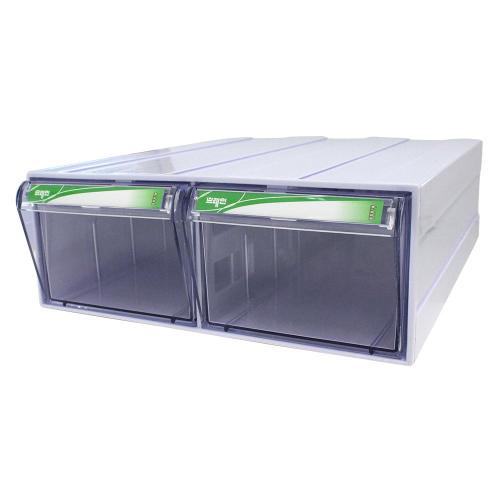 JUNGANG Parts Bin Cabinet CA-504