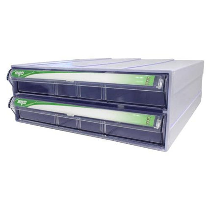 JUNGANG Parts Bin Cabinet CA-505