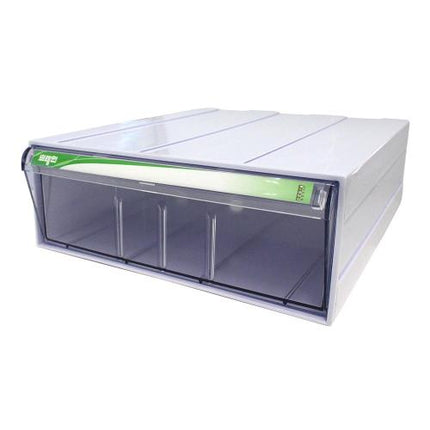 JUNGANG Parts Bin Cabinet CA-506