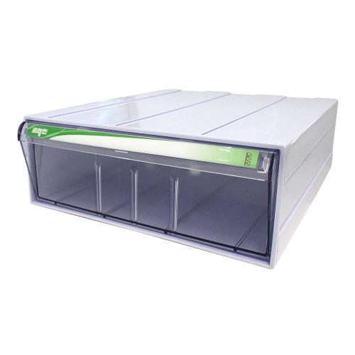 JUNGANG Parts Bin Cabinet CA-506