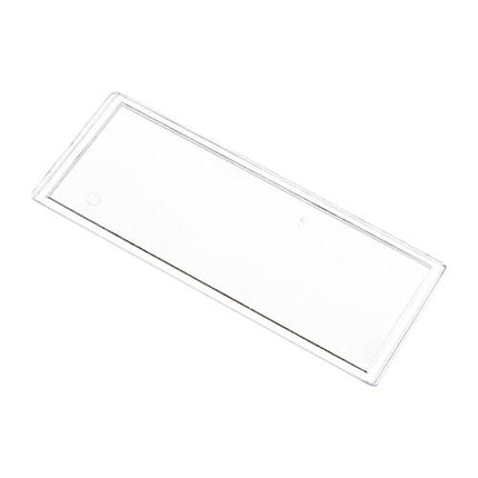 JUNGANG Parts Bin Cabinet CA-516