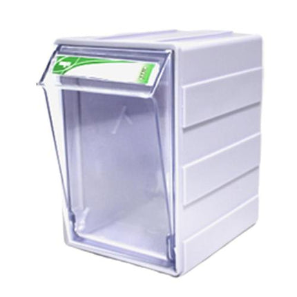 JUNGANG Parts Bin Cabinet CA-702