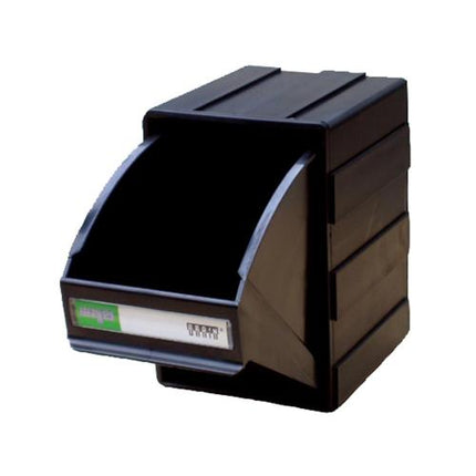JUNGANG Parts Bin Cabinet CA-702C