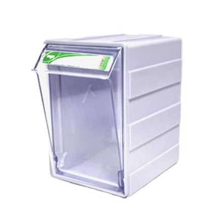 JUNGANG Parts Bin Cabinet CA-702