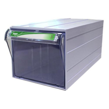 JUNGANG Parts Bin Cabinet CA-600