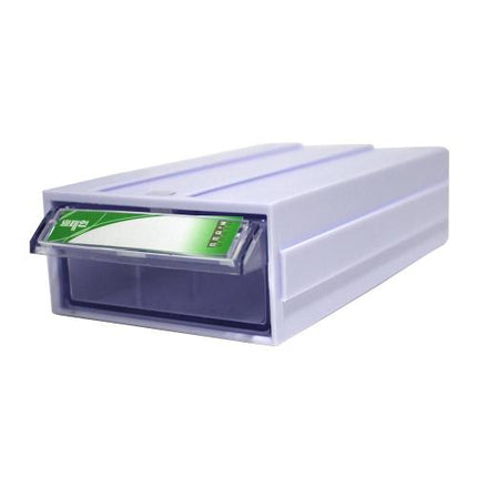 JUNGANG Parts Bin Cabinet CA-500