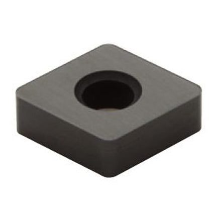 UNION MATERIALS Ceramic Insert CNGA 120404 E040 ST100
