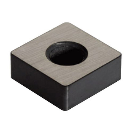 UNION MATERIALS Ceramic Insert CNGA 120404 E040 ST100