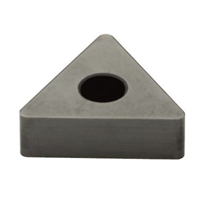 UNION MATERIALS Ceramic Insert DNGA 150608 E040 ST100