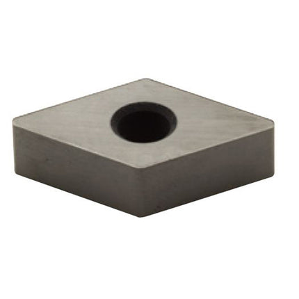 UNION MATERIALS Ceramic Insert DNGA 150608 E040 ST100