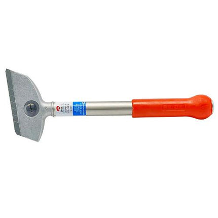 E-PYEONHAN Scraper