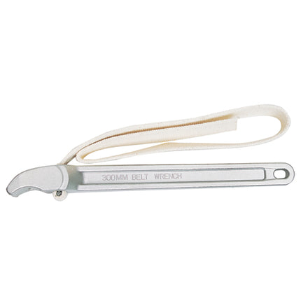 E-PYEONHAN Belt Wrench