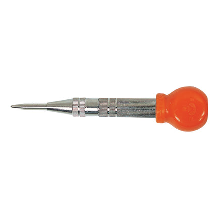 E-PYEONHAN Center Punch Automatic