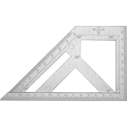 E-PYEONHAN Try Square Multi-Purpose