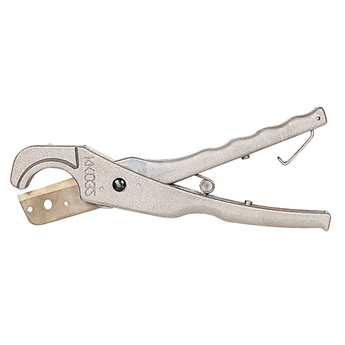 E-PYEONHAN Pipe Cutter for PEX