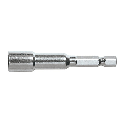 E-PYEONHAN Bit Socket Magnetic