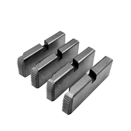 SESHIN BUFFALO Machine Threading Dies, HSS