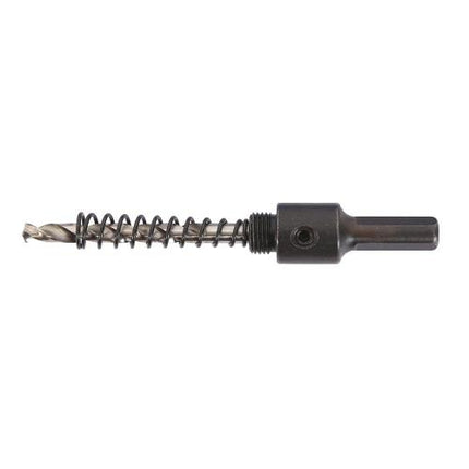 SMATO Hole Saw Arbor (Small)