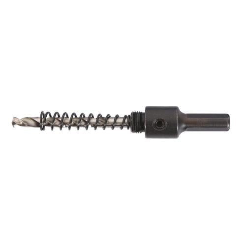 SMATO Hole Saw Arbor (Small)