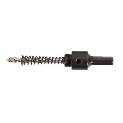 SMATO Hole Saw Arbor (Small)
