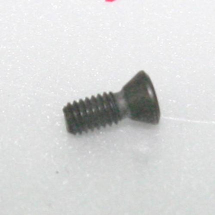 KOREA TECHNICS Insert Screw