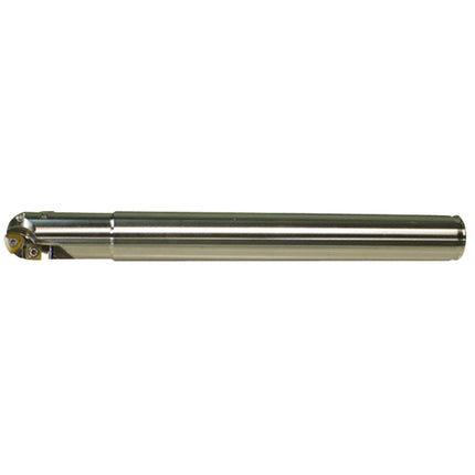 BP Indexable Round Insert Cutter Ø20mm–Ø50mm