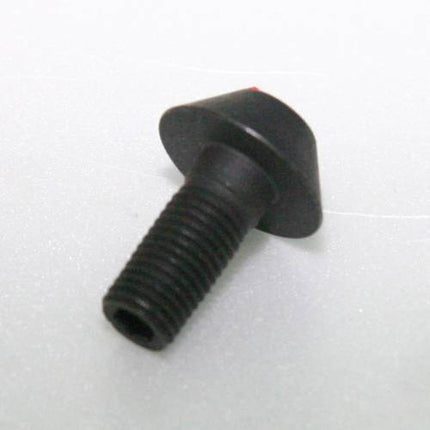 KOREA TECHNICS Flat Head Socket Screw