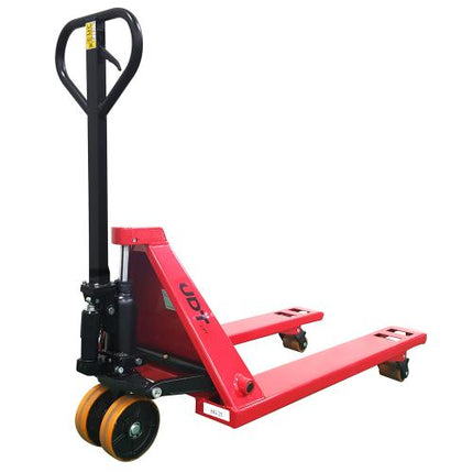 UDT Hand Pallet Truck HG-25 2.5 t
